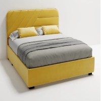 Pat My-Style Lani R 90x200 PR54D90M19