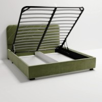 Pat My-Style Lani R 120x200 PR54D12M20 imaginea #4 — magazin online Desire.md