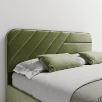 Pat My-Style Lani R 160x200 PR54D16M20 imaginea #2 — magazin online Desire.md