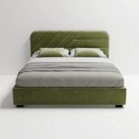 Pat My-Style Lani R 160x200 PR54D16M20 imaginea #3 — magazin online Desire.md