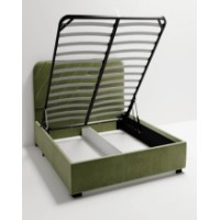 Pat My-Style Lani R 90x200 PR54D90M20 imaginea #4 — magazin online Desire.md