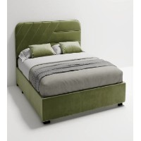 Pat My-Style Lani R 90x200 PR54D90M20 imaginea #1 — magazin online Desire.md
