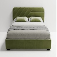 Pat My-Style Lani R 90x200 PR54D90M20 imaginea #3 — magazin online Desire.md
