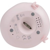 Lampă de veghe Mary's Pink Music Box (MR.222939) imaginea #2 — magazin online Desire.md