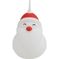 Lampă de veghe Mary's Santa White (MR.229027)