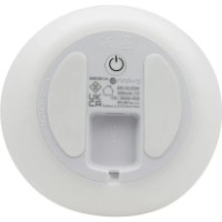Lampă de veghe Mary's Santa White (MR.229027) imaginea #2 — magazin online Desire.md