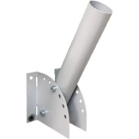 Suport pentru felinar stradal Vivalux V30048