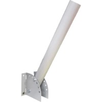 Suport pentru felinar stradal Vivalux V50048