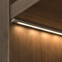 Conducă pentru cabluri Vivalux VIV003754 imaginea #4 — magazin online Desire.md