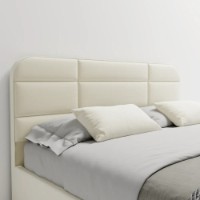 Pat My-Style Lara R 160x200 PR06D16M01 imaginea #4 — magazin online Desire.md
