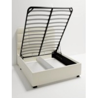 Pat My-Style Lara R 90x200 PR06D90M01 imaginea #2 — magazin online Desire.md
