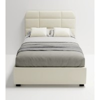 Pat My-Style Lara R 90x200 PR06D90M01 imaginea #3 — magazin online Desire.md