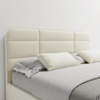 Pat My-Style Lara R 90x200 PR06D90M01 imaginea #4 — magazin online Desire.md