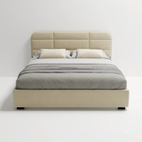 Pat My-Style Lara R 160x200 PR06D16M02 imaginea #2 — magazin online Desire.md