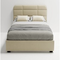 Pat My-Style Lara R 90x200 PR06D90M02 imaginea #2 — magazin online Desire.md