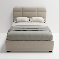 Pat My-Style Lara R 90x200 PR06D90M03 imaginea #4 — magazin online Desire.md
