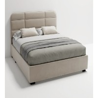Pat My-Style Lara R 90x200 PR06D90M03 imaginea #1 — magazin online Desire.md