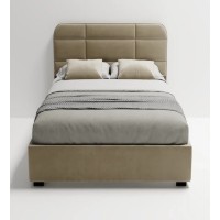 Pat My-Style Lara R 90x200 PR06D90M04 imaginea #2 — magazin online Desire.md