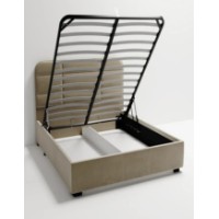 Pat My-Style Lara R 90x200 PR06D90M04 imaginea #4 — magazin online Desire.md