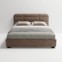 Pat My-Style Lara R 160x200 PR06D16M05 imaginea #2 — magazin online Desire.md