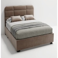 Pat My-Style Lara R 90x200 PR06D90M05 imaginea #1 — magazin online Desire.md