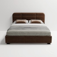 Pat My-Style Lara R 160x200 PR06D16M06 imaginea #4 — magazin online Desire.md