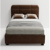 Pat My-Style Lara R 90x200 PR06D90M06 imaginea #4 — magazin online Desire.md