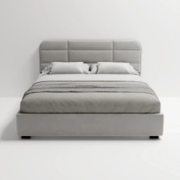 Pat My-Style Lara R 140x200 PR06D14M07 imaginea #4 — magazin online Desire.md