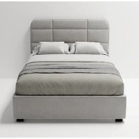 Pat My-Style Lara R 90x200 PR06D90M07 imaginea #2 — magazin online Desire.md