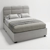 Pat My-Style Lara R 90x200 PR06D90M07 imaginea #1 — magazin online Desire.md