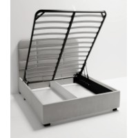 Pat My-Style Lara R 90x200 PR06D90M07 imaginea #3 — magazin online Desire.md