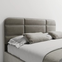 Pat My-Style Lara R 160x200 PR06D16M08 imaginea #3 — magazin online Desire.md