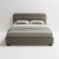Pat My-Style Lara R 160x200 PR06D16M08 imaginea #4 — magazin online Desire.md