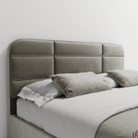 Pat My-Style Lara R 90x200 PR06D90M08 imaginea #3 — magazin online Desire.md