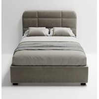 Pat My-Style Lara R 90x200 PR06D90M08 imaginea #4 — magazin online Desire.md