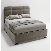Pat My-Style Lara R 90x200 PR06D90M08