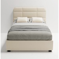 Pat My-Style Lara R 90x200 PR06D90M09 imaginea #2 — magazin online Desire.md