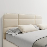 Pat My-Style Lara R 90x200 PR06D90M09 imaginea #3 — magazin online Desire.md