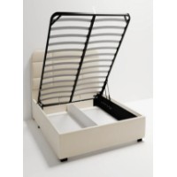 Pat My-Style Lara R 90x200 PR06D90M09 imaginea #4 — magazin online Desire.md