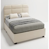 Pat My-Style Lara R 90x200 PR06D90M09 imaginea #1 — magazin online Desire.md