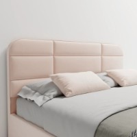 Pat My-Style Lara R 160x200 PR06D16M10 imaginea #3 — magazin online Desire.md