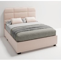 Pat My-Style Lara R 90x200 PR06D90M10 imaginea #1 — magazin online Desire.md