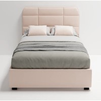 Pat My-Style Lara R 90x200 PR06D90M10 imaginea #2 — magazin online Desire.md