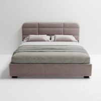 Pat My-Style Lara R 160x200 PR06D16M11 imaginea #4 — magazin online Desire.md
