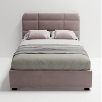 Pat My-Style Lara R 90x200 PR06D90M11 imaginea #4 — magazin online Desire.md