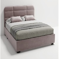 Pat My-Style Lara R 90x200 PR06D90M11 imaginea #1 — magazin online Desire.md