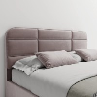 Pat My-Style Lara R 90x200 PR06D90M11 imaginea #3 — magazin online Desire.md
