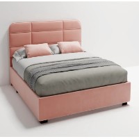 Pat My-Style Lara R 90x200 PR06D90M12 imaginea #1 — magazin online Desire.md