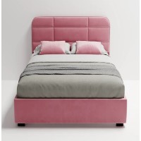 Pat My-Style Lara R 90x200 PR06D90M13 imaginea #3 — magazin online Desire.md