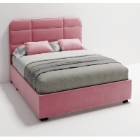 Pat My-Style Lara R 90x200 PR06D90M13 imaginea #1 — magazin online Desire.md